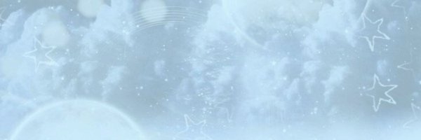_mindeullae Profile Banner