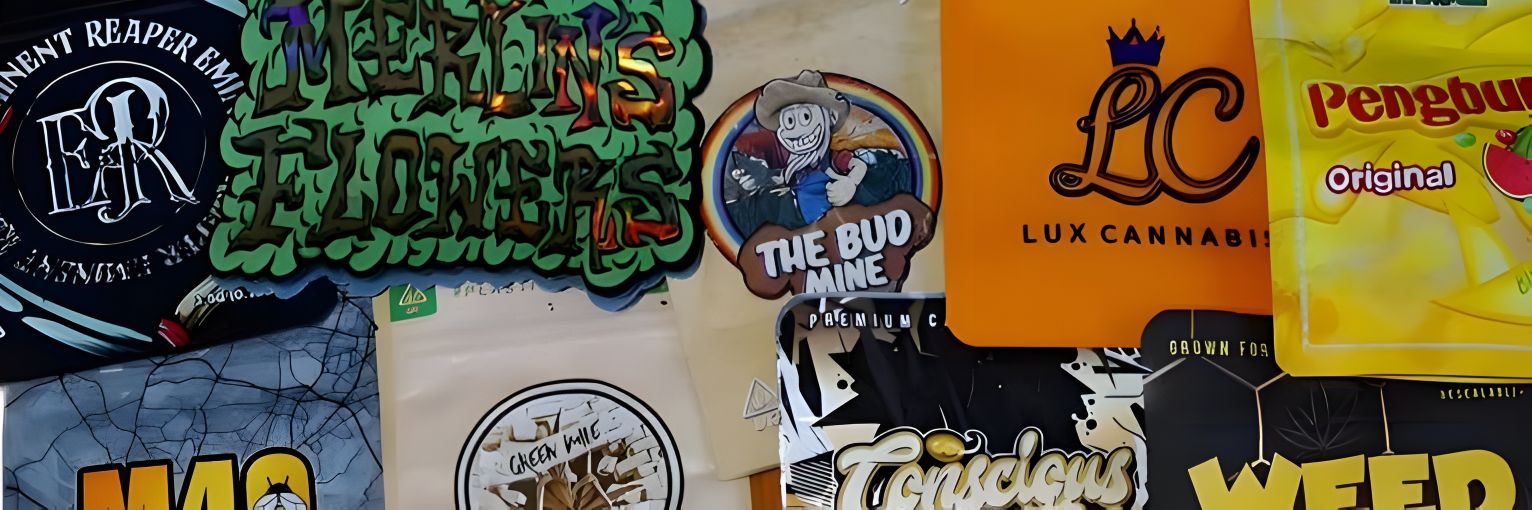 Howdoesitsmoke banner