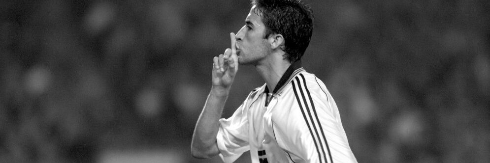 soloscontratodo's profile banner image