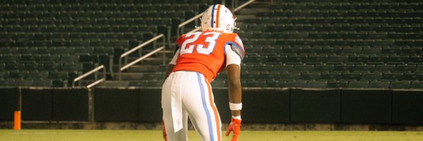prentice1of1 Profile Banner