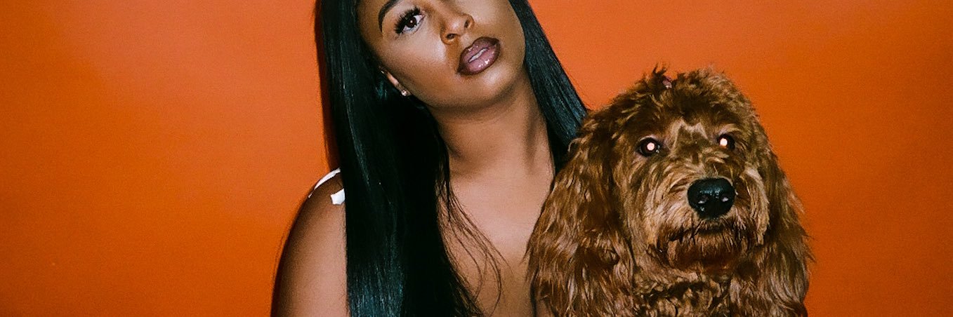 KiaaB_'s profile banner image