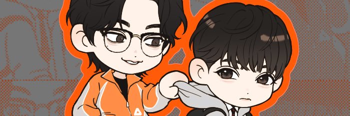 워리's banner