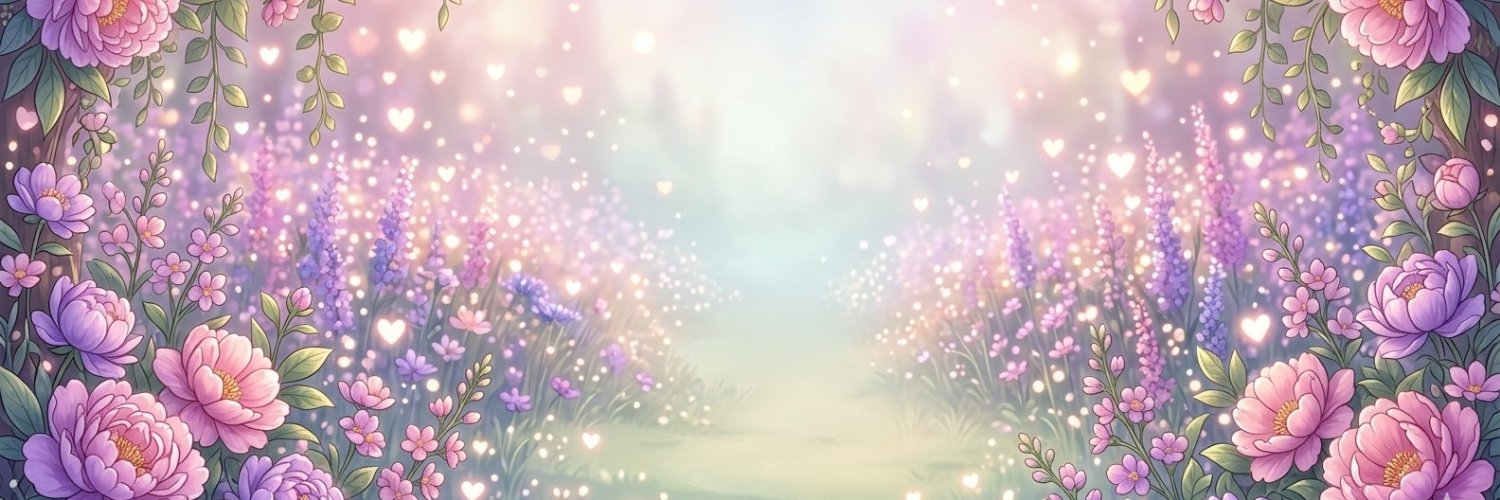 yurupoi_log's profile banner image
