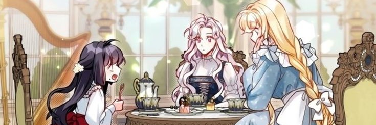 ℬℯ𝓇𝓎 banner