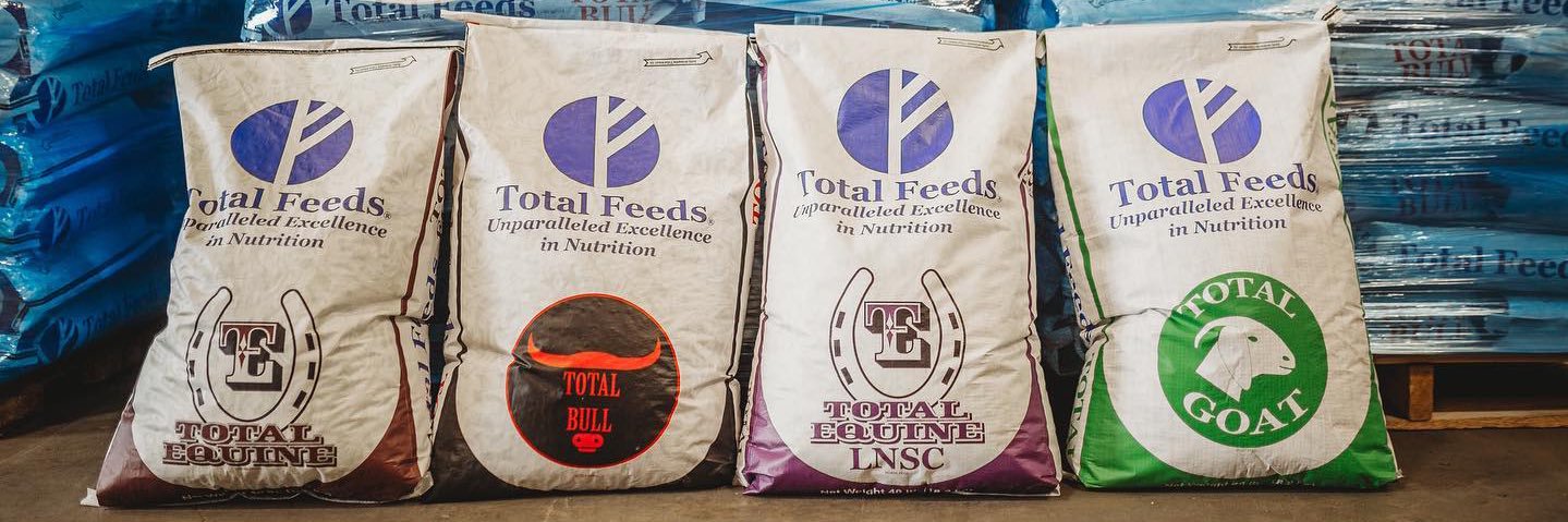 TotalFeeds banner