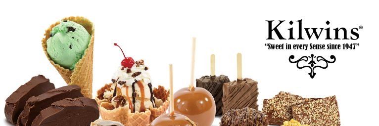 Kilwinschoco's profile banner image