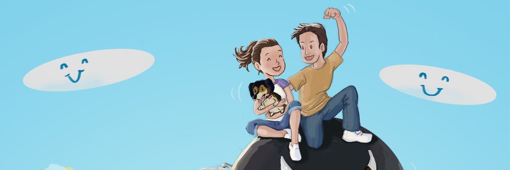 BaCGaming's profile banner image