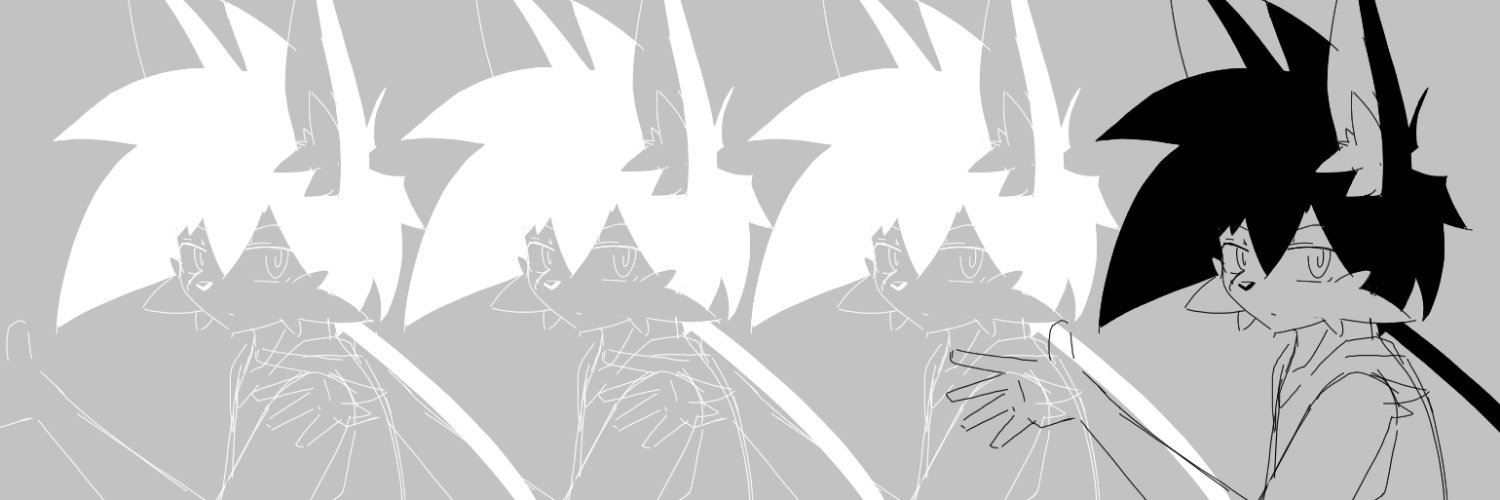 DiscountUno's profile banner image