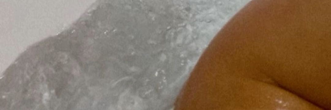 _xoxojoss's profile banner image