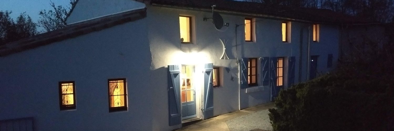 kieran 🇮🇪🇬🇧 banner