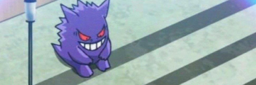 Juliana Suárez banner