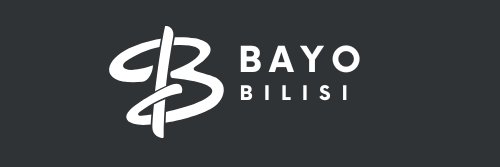 Bayo Bilisi (Back Up)'s banner