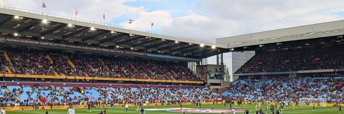 AVFC.TJ's banner