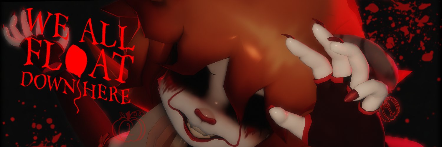Ghostly_Blossom banner
