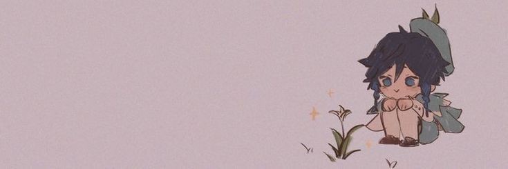 𝕍𝕖𝕟𝕥𝕚 banner