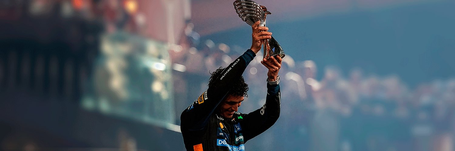 giuli ¹ 🧡 banner