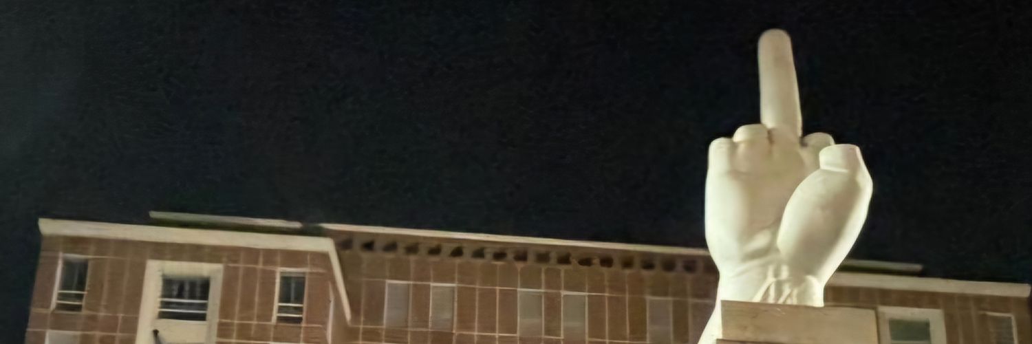 marcoly91's profile banner image
