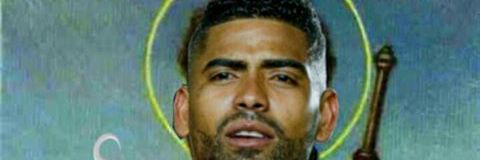 Gaviao_meme's profile banner image