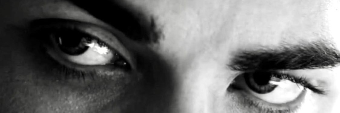 ꩜ banner