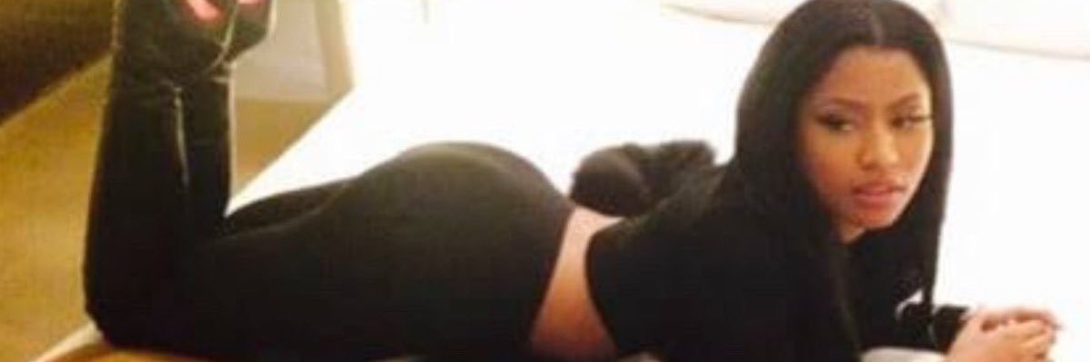 AdoreMaiaaa's profile banner image