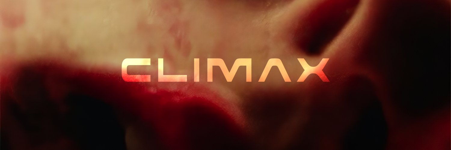 Climax SW VIP banner