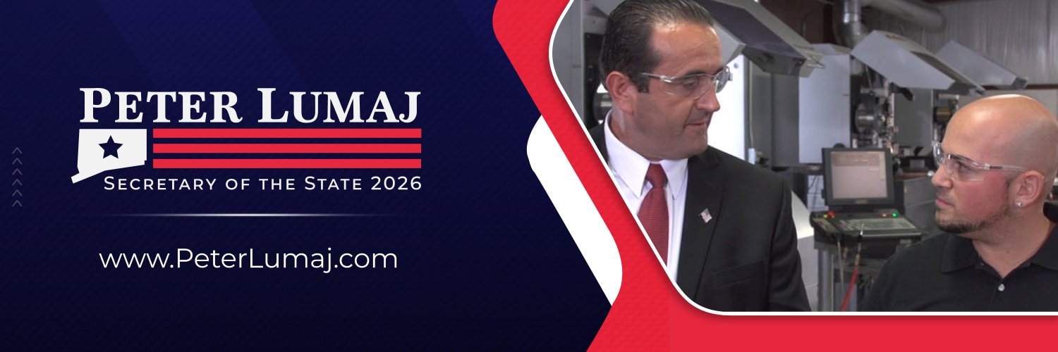 RealPeterLumaj's profile banner image