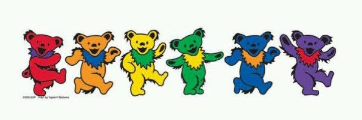 Gwen O’Looney banner