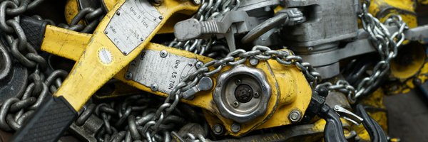 m_schwanenberg Profile Banner