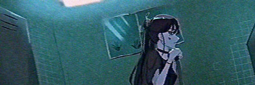 lifa banner
