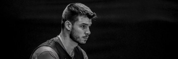 JBarreiro10 Profile Banner