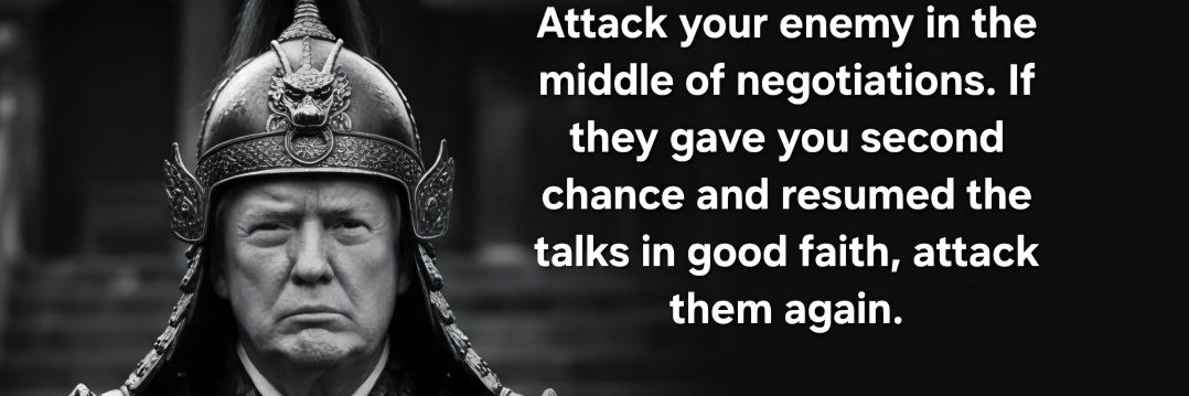 Caroline Independent Act II-They all suck!!! banner