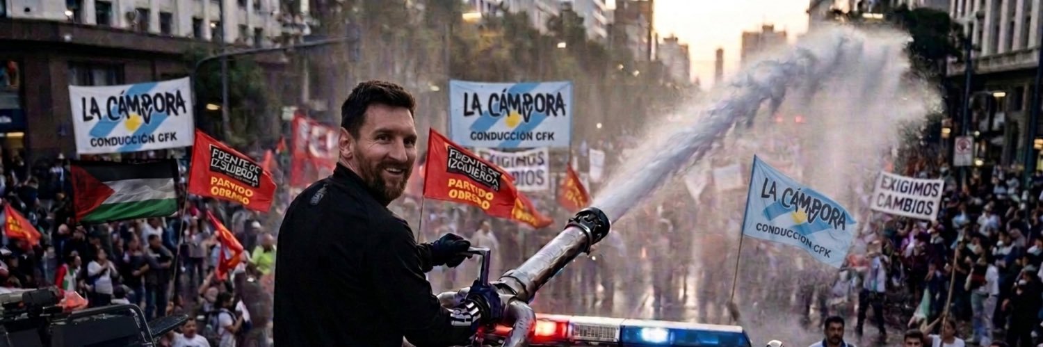 Rodrigo ⭐⭐⭐ banner