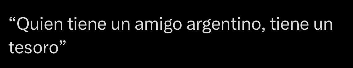Rodrigo ⭐⭐⭐ banner