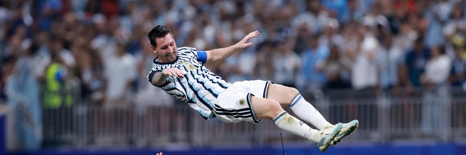 RodrigoDelPool's profile banner image