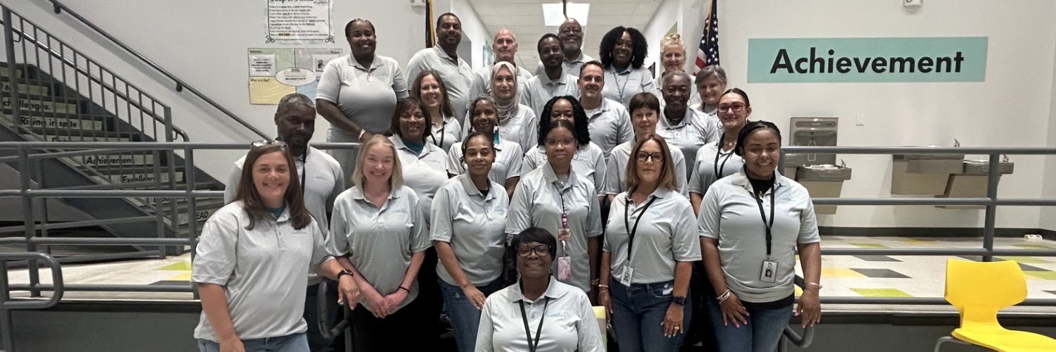 Connections Academy banner