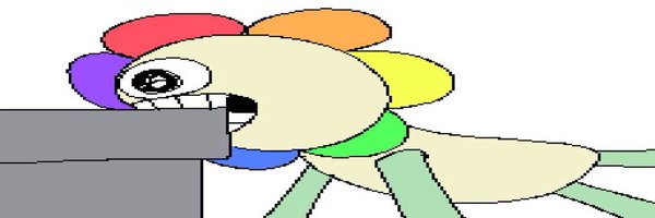 DWbitingcurb Profile Banner