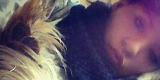almudena_lopez_'s profile banner image
