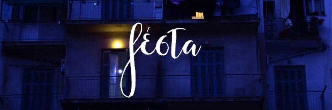 ࿙❀𝓞𝓾𝓻𝓪𝓷𝓲𝓸𝓣𝓸𝔁𝓸❀࿚'s banner