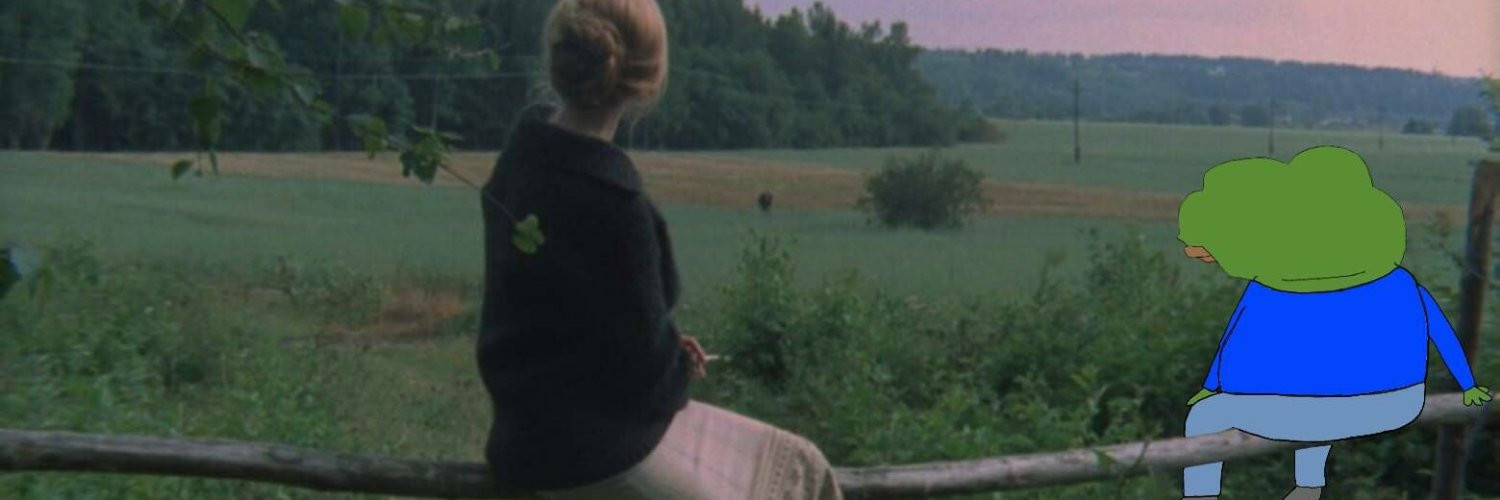 arktiskson's profile banner image