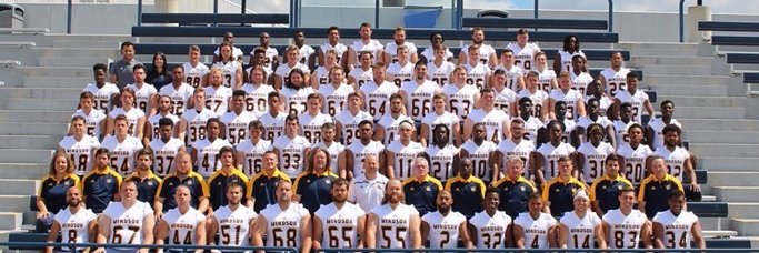 erikerickson30's profile banner image