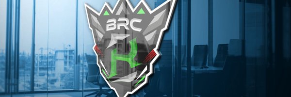 BRCLEAUGE Profile Banner