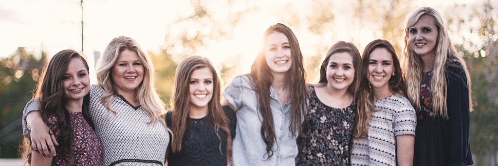 CecilyJane16's profile banner image
