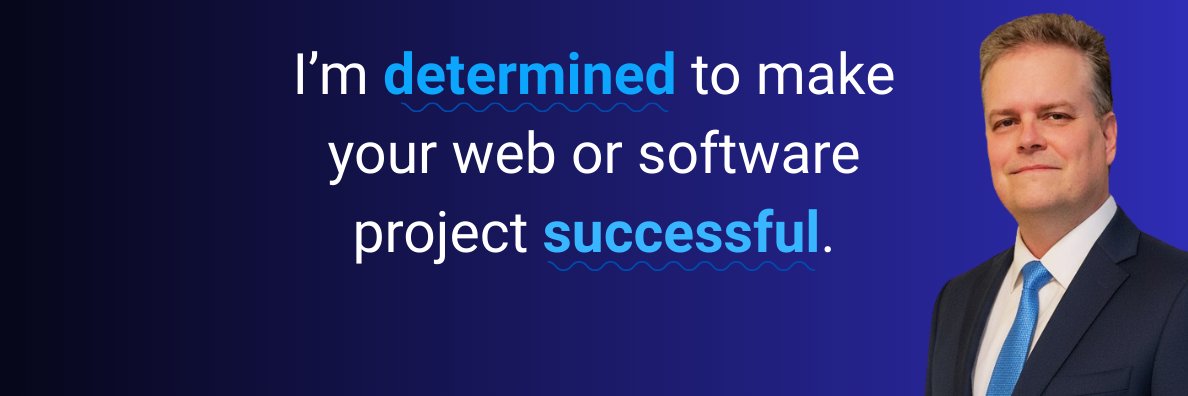 Jody Pike-Méndez banner