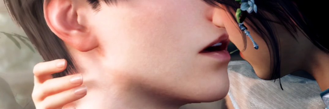 ♥ Jas ♥ ¦ ❄️ Ⓛⓞⓥⓘⓝⓖ Ⓩⓐⓨⓝⓔ ❄️ banner