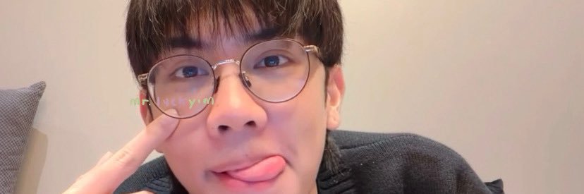 ซ ฮ็อบ banner