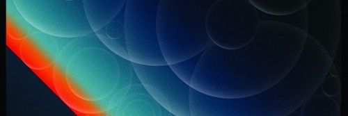 pam_pames's profile banner image