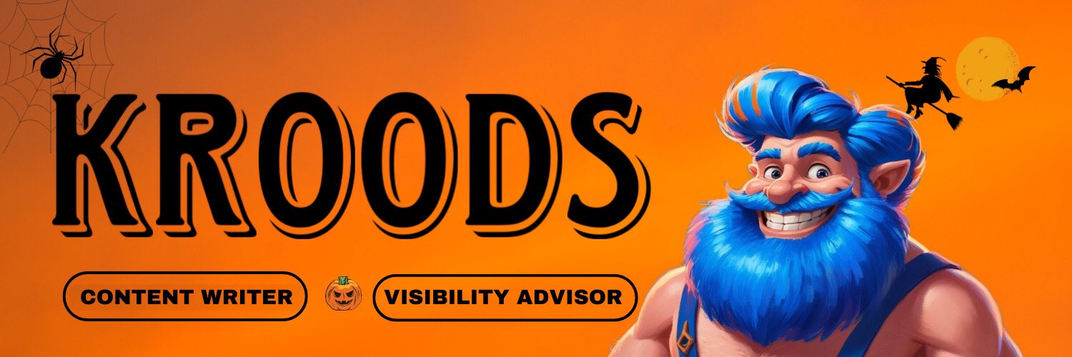 KINGJAFFAM's profile banner image