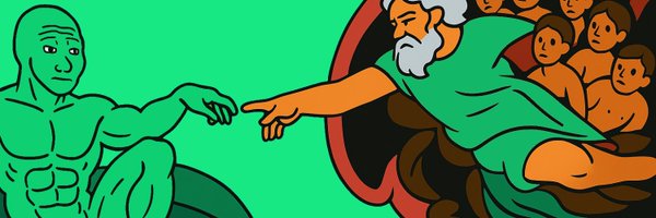 wojact Profile Banner