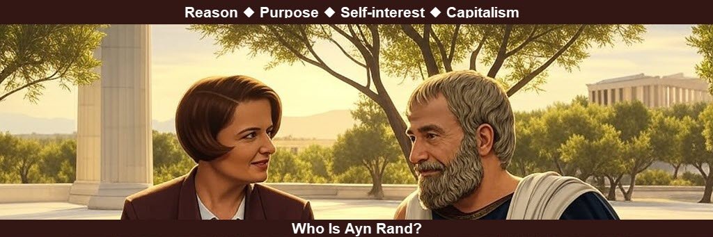 The Rational Animal 🤔 banner