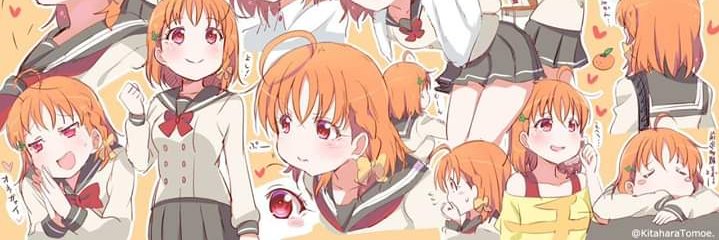 Islux56's profile banner image